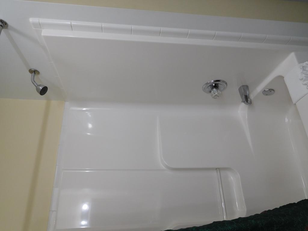 Attica Inn Luaran gambar